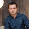 Отзыв от Тамерлан Комиссаров