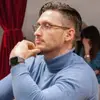 Отзыв от Ильяс Авдеев
