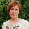 Отзыв от Полина Рыжова