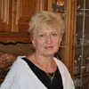 Отзыв от Варвара Пименова