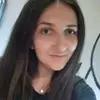 Отзыв от Лариса Голованова