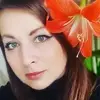Отзыв от Кристина Куприянова