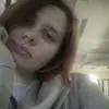Отзыв от Татьяна Горбунова