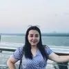 Отзыв от Лера Устинова
