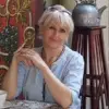 Отзыв от Серафима Воронова
