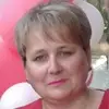 Отзыв от Людмила Жукова