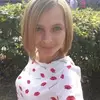 Отзыв от Пелагея Ермолова