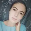 Отзыв от Инесса Антипова