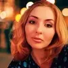 Отзыв от Жанна Шарова