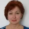 Отзыв от Гульнара Владимирова