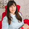 Отзыв от Алеся Калачева
