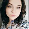 Отзыв от Вера Морозова