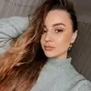 Отзыв от Тамара Гаврилова