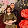 Отзыв от Вероника Горбунова